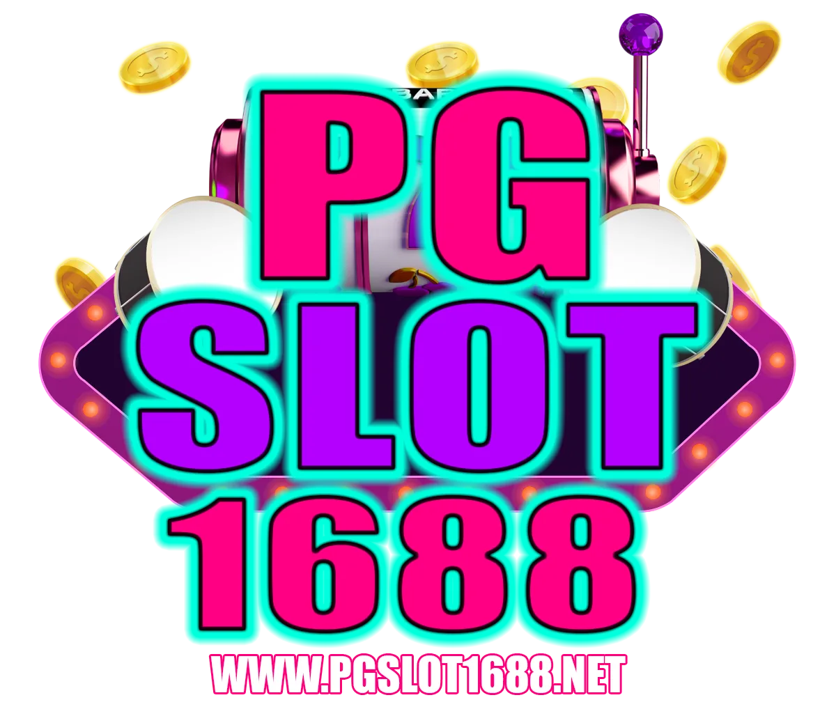 pgslot1688